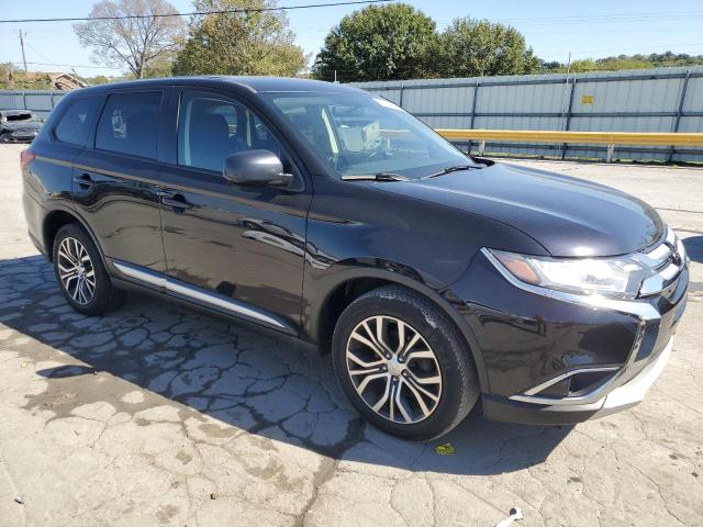 Photo 3 VIN: JA4AZ3A36GZ038675 - MITSUBISHI OUTLANDER 