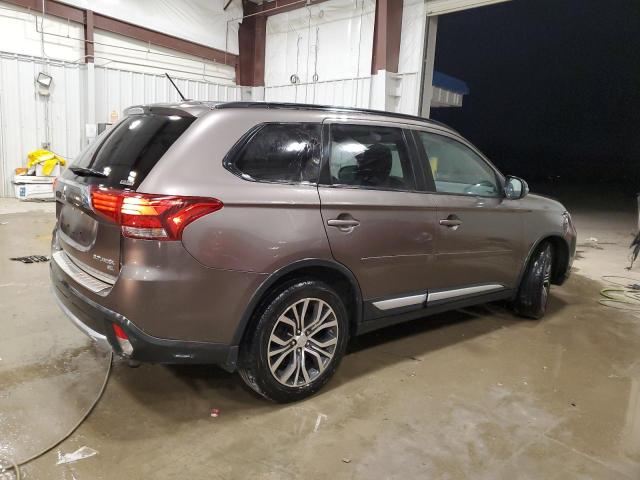 Photo 2 VIN: JA4AZ3A36GZ065018 - MITSUBISHI OUTLANDER 