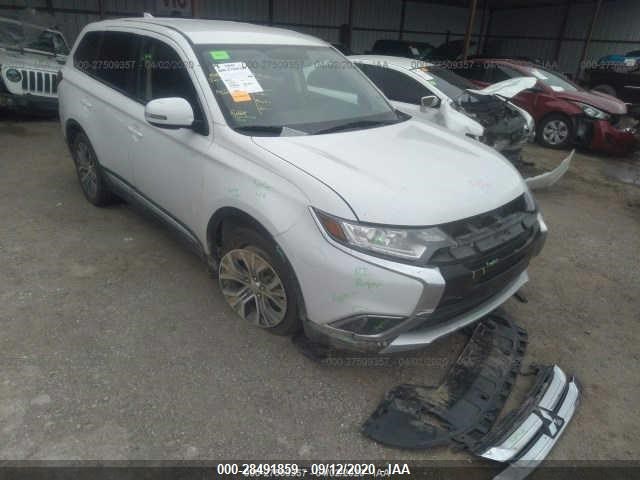 Photo 0 VIN: JA4AZ3A36HZ004480 - MITSUBISHI OUTLANDER 