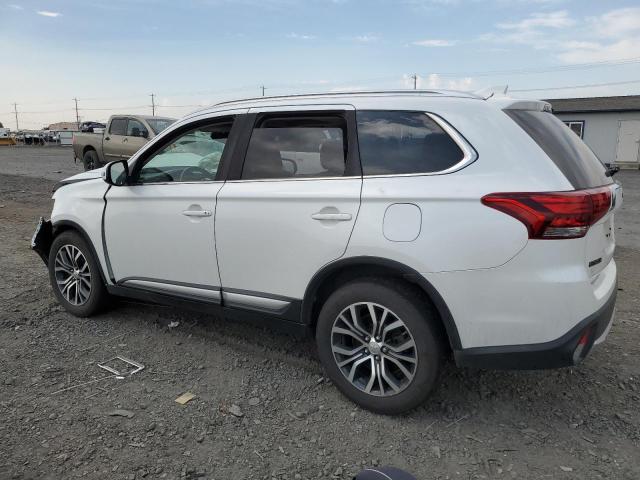 Photo 1 VIN: JA4AZ3A36HZ013406 - MITSUBISHI OUTLANDER 