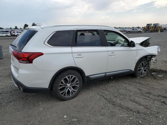 Photo 2 VIN: JA4AZ3A36HZ013406 - MITSUBISHI OUTLANDER 