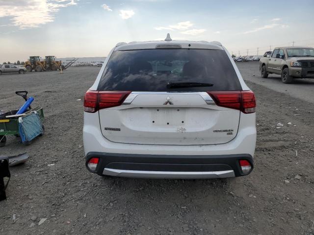 Photo 5 VIN: JA4AZ3A36HZ013406 - MITSUBISHI OUTLANDER 