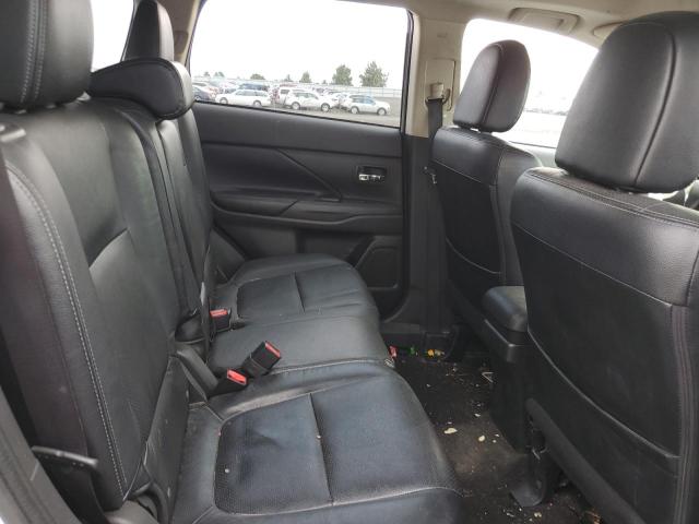 Photo 9 VIN: JA4AZ3A36HZ013406 - MITSUBISHI OUTLANDER 