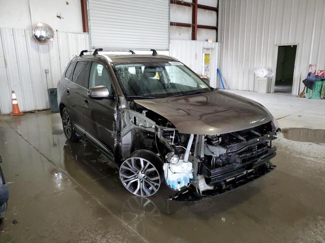 Photo 0 VIN: JA4AZ3A36HZ023580 - MITSUBISHI OUTLANDER 