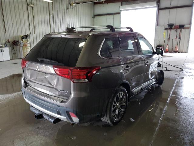 Photo 3 VIN: JA4AZ3A36HZ023580 - MITSUBISHI OUTLANDER 