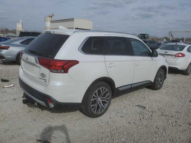 Photo 2 VIN: JA4AZ3A36HZ029217 - MITSUBISHI OUTLANDER 