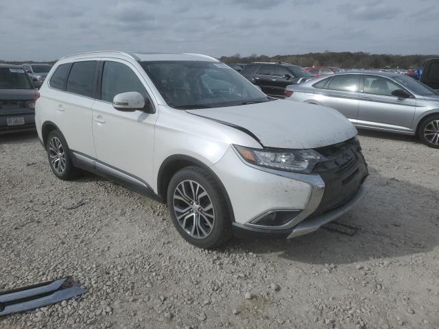 Photo 3 VIN: JA4AZ3A36HZ029217 - MITSUBISHI OUTLANDER 