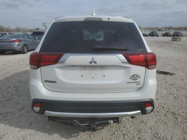 Photo 5 VIN: JA4AZ3A36HZ029217 - MITSUBISHI OUTLANDER 