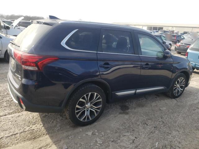 Photo 2 VIN: JA4AZ3A36HZ031355 - MITSUBISHI OUTLANDER 