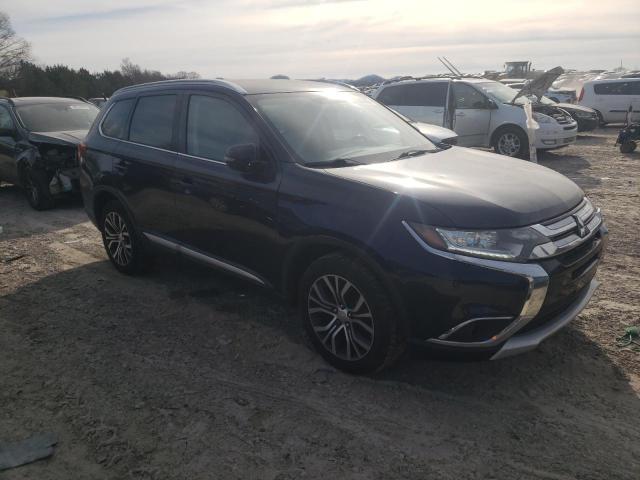 Photo 3 VIN: JA4AZ3A36HZ031355 - MITSUBISHI OUTLANDER 