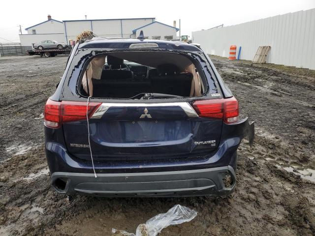 Photo 5 VIN: JA4AZ3A36HZ049077 - MITSUBISHI OUTLANDER 