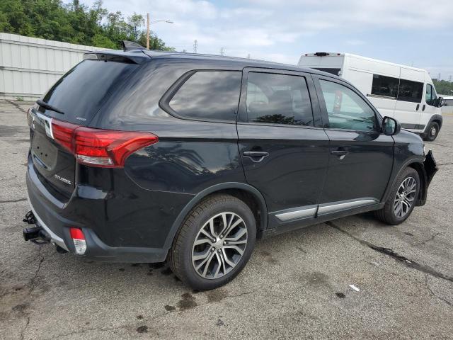 Photo 2 VIN: JA4AZ3A36JJ006279 - MITSUBISHI OUTLANDER 