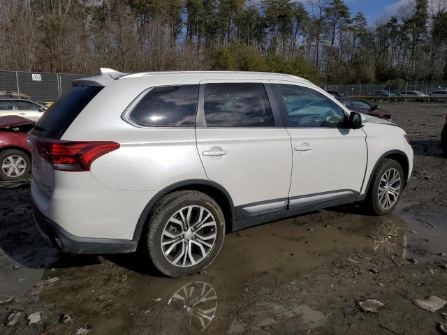 Photo 2 VIN: JA4AZ3A36JZ010804 - MITSUBISHI OUTLANDER 