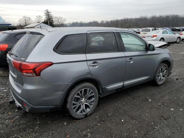 Photo 2 VIN: JA4AZ3A36JZ018062 - MITSUBISHI OUTLANDER 