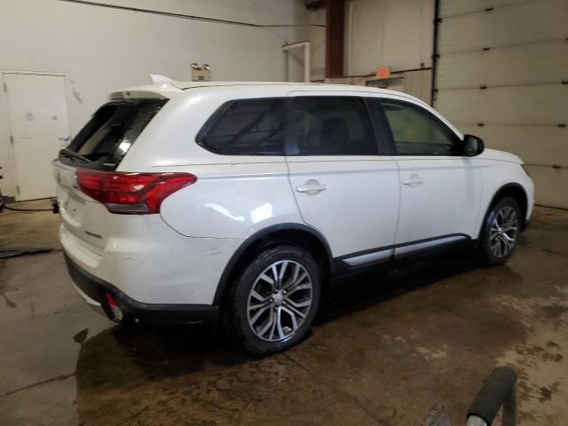 Photo 2 VIN: JA4AZ3A36JZ044550 - MITSUBISHI OUTLANDER 