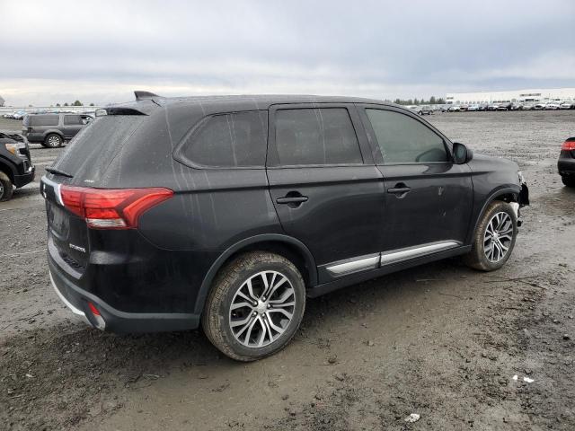 Photo 2 VIN: JA4AZ3A36JZ062367 - MITSUBISHI OUTLANDER 