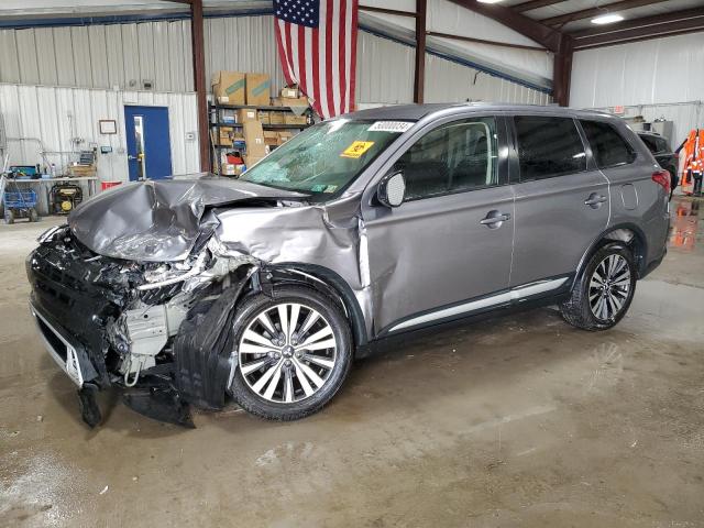 Photo 0 VIN: JA4AZ3A36KZ003109 - MITSUBISHI OUTLANDER 