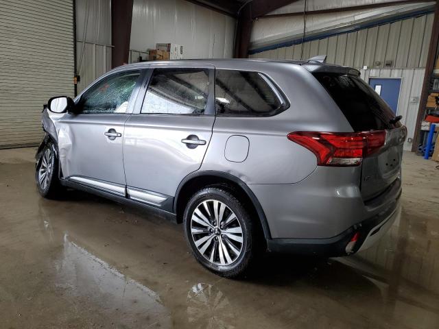 Photo 1 VIN: JA4AZ3A36KZ003109 - MITSUBISHI OUTLANDER 