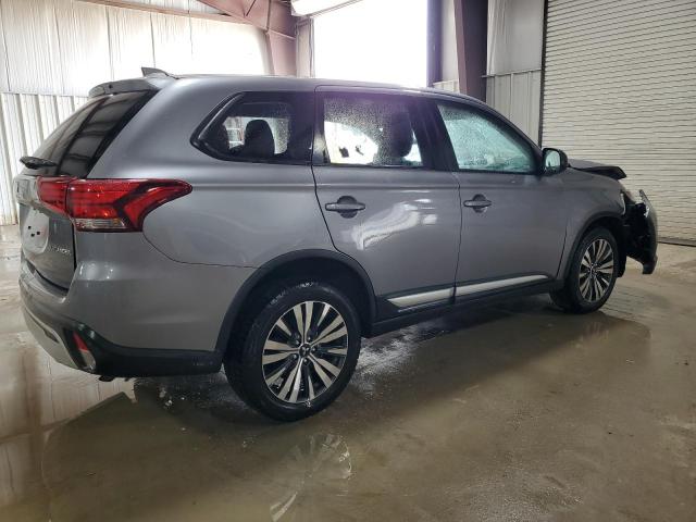 Photo 2 VIN: JA4AZ3A36KZ003109 - MITSUBISHI OUTLANDER 