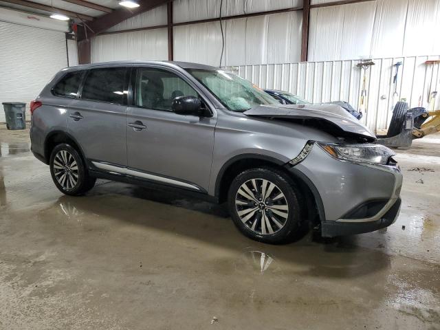 Photo 3 VIN: JA4AZ3A36KZ003109 - MITSUBISHI OUTLANDER 