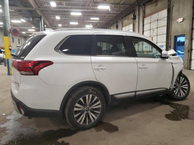 Photo 2 VIN: JA4AZ3A36KZ005085 - MITSUBISHI OUTLANDER 