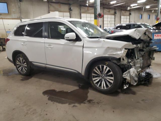 Photo 3 VIN: JA4AZ3A36KZ005085 - MITSUBISHI OUTLANDER 