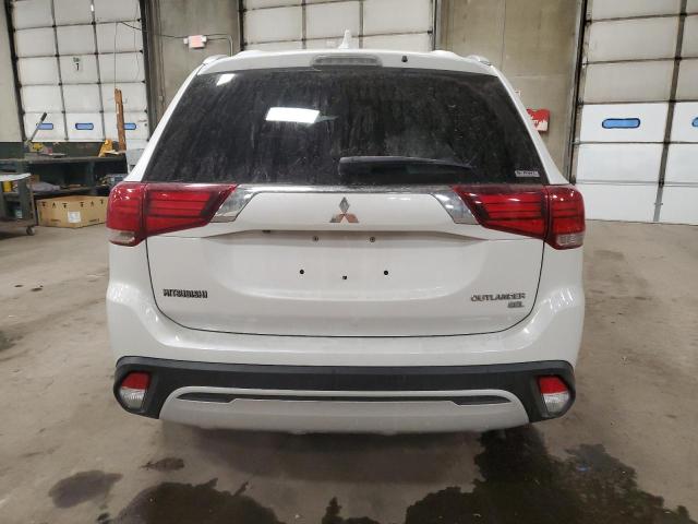 Photo 5 VIN: JA4AZ3A36KZ005085 - MITSUBISHI OUTLANDER 