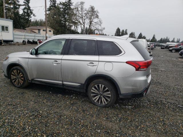 Photo 1 VIN: JA4AZ3A36KZ013526 - MITSUBISHI OUTLANDER 