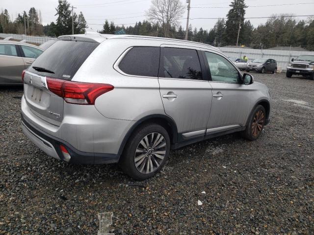 Photo 2 VIN: JA4AZ3A36KZ013526 - MITSUBISHI OUTLANDER 