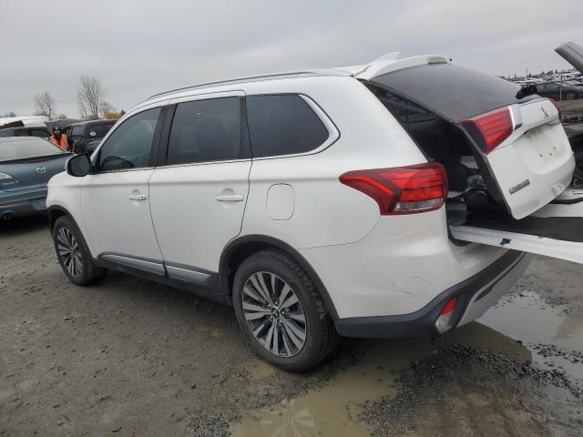 Photo 1 VIN: JA4AZ3A36KZ028382 - MITSUBISHI OUTLANDER 