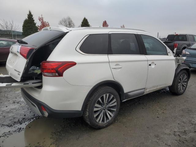 Photo 2 VIN: JA4AZ3A36KZ028382 - MITSUBISHI OUTLANDER 