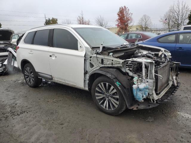 Photo 3 VIN: JA4AZ3A36KZ028382 - MITSUBISHI OUTLANDER 