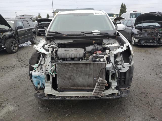 Photo 4 VIN: JA4AZ3A36KZ028382 - MITSUBISHI OUTLANDER 