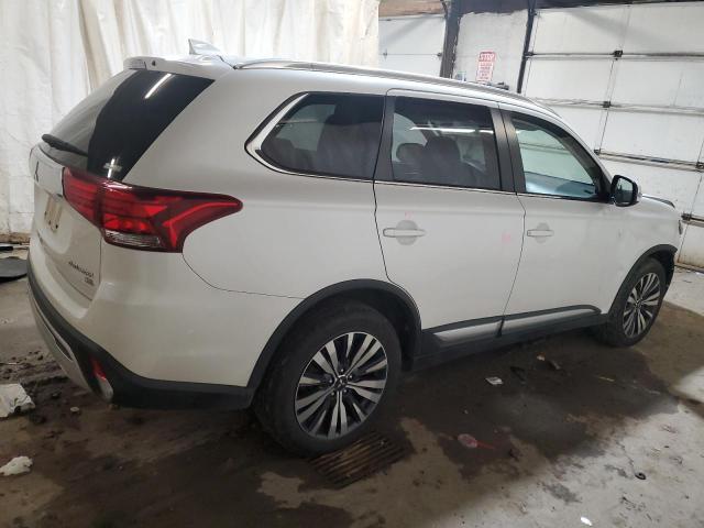 Photo 2 VIN: JA4AZ3A36KZ039172 - MITSUBISHI OUTLANDER 