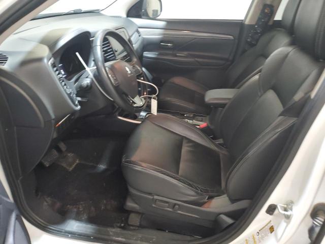 Photo 6 VIN: JA4AZ3A36KZ039172 - MITSUBISHI OUTLANDER 