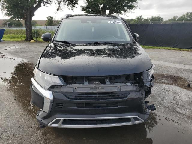 Photo 4 VIN: JA4AZ3A36LZ005363 - MITSUBISHI OUTLANDER 