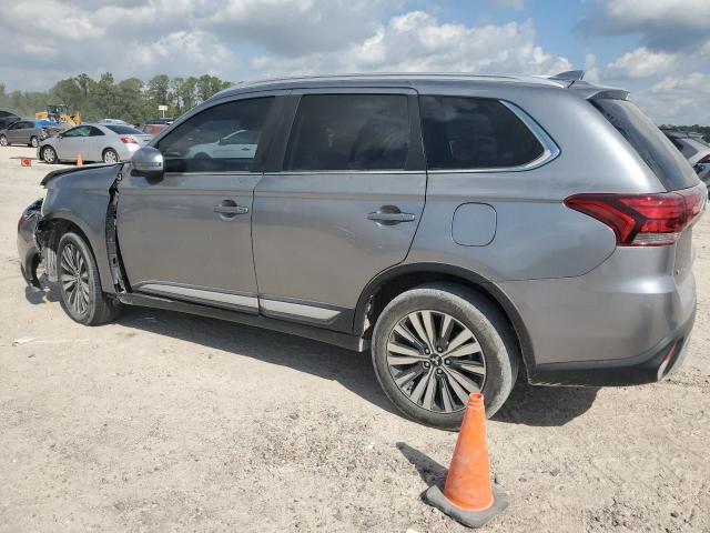 Photo 1 VIN: JA4AZ3A36LZ018808 - MITSUBISHI OUTLANDER 