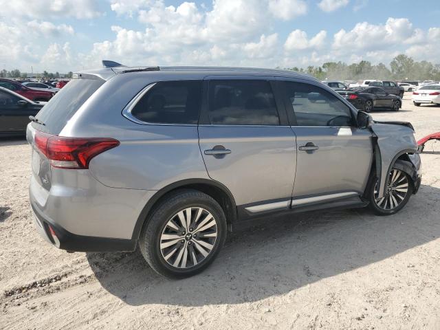 Photo 2 VIN: JA4AZ3A36LZ018808 - MITSUBISHI OUTLANDER 