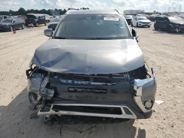 Photo 4 VIN: JA4AZ3A36LZ018808 - MITSUBISHI OUTLANDER 