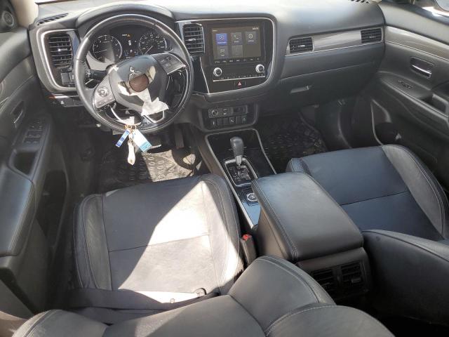 Photo 7 VIN: JA4AZ3A36LZ018808 - MITSUBISHI OUTLANDER 