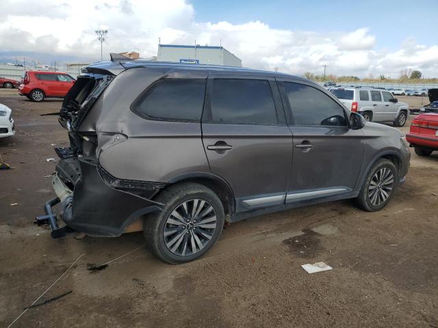 Photo 2 VIN: JA4AZ3A36LZ021692 - MITSUBISHI OUTLANDER 