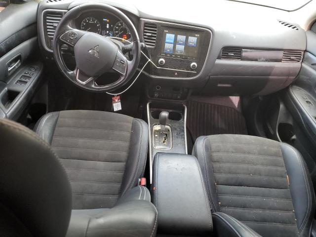 Photo 7 VIN: JA4AZ3A36LZ021692 - MITSUBISHI OUTLANDER 