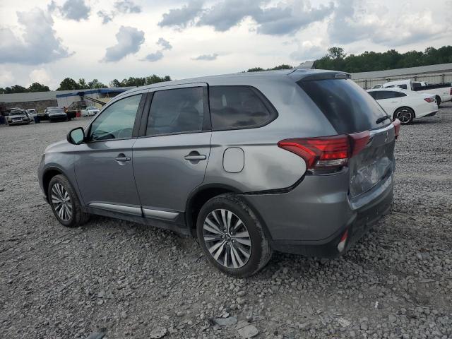 Photo 1 VIN: JA4AZ3A36LZ026049 - MITSUBISHI OUTLANDER 