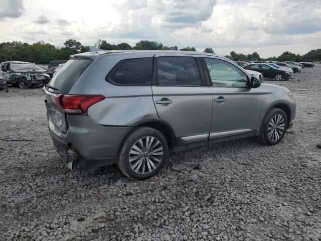 Photo 2 VIN: JA4AZ3A36LZ026049 - MITSUBISHI OUTLANDER 