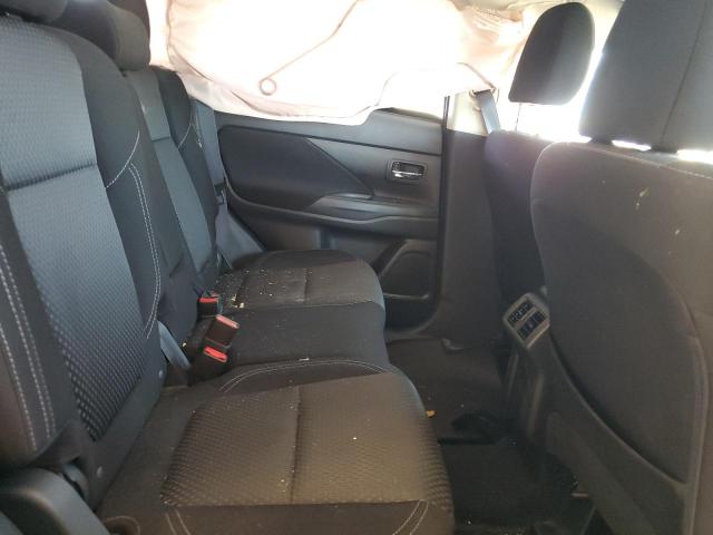 Photo 10 VIN: JA4AZ3A36LZ045443 - MITSUBISHI OUTLANDER 