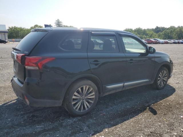 Photo 2 VIN: JA4AZ3A36LZ047516 - MITSUBISHI OUTLANDER 