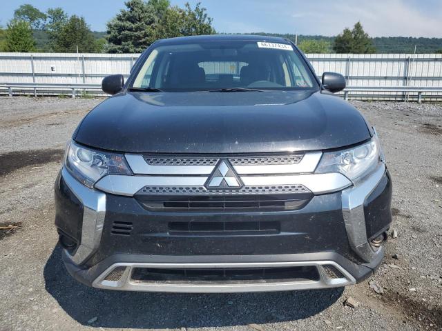 Photo 4 VIN: JA4AZ3A36LZ047516 - MITSUBISHI OUTLANDER 