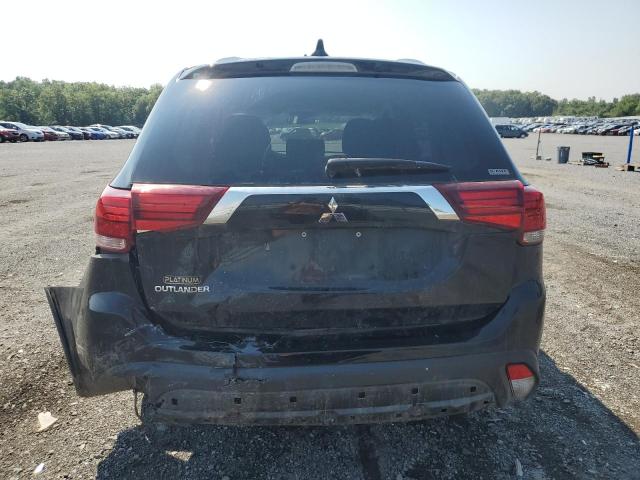 Photo 5 VIN: JA4AZ3A36LZ047516 - MITSUBISHI OUTLANDER 