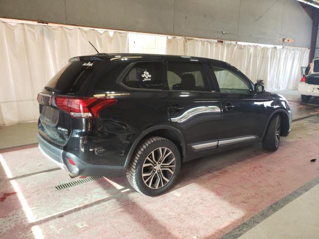 Photo 2 VIN: JA4AZ3A37GZ001585 - MITSUBISHI OUTLANDER 