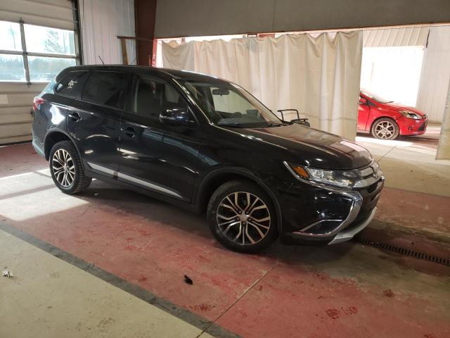 Photo 3 VIN: JA4AZ3A37GZ001585 - MITSUBISHI OUTLANDER 